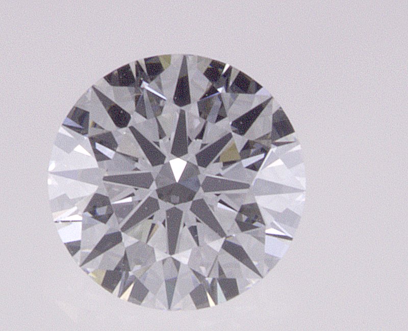 0.55 CT Round Lab-Grown Diamond Surrey Vancouver Canada Langley Burnaby Richmond