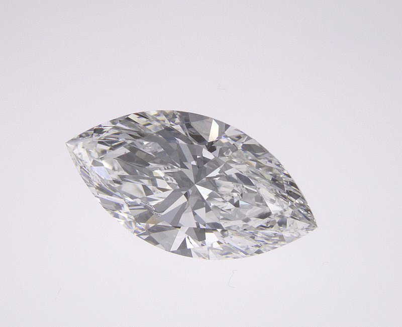 1.07 CT Marquise Lab-Grown Diamond Surrey Vancouver Canada Langley Burnaby Richmond