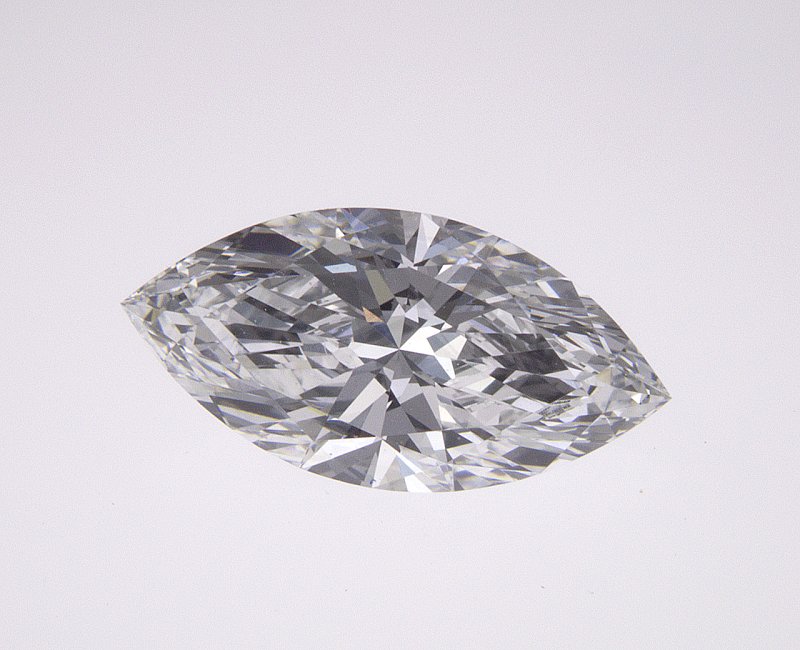 1.04 CT Marquise Lab-Grown Diamond Surrey Vancouver Canada Langley Burnaby Richmond