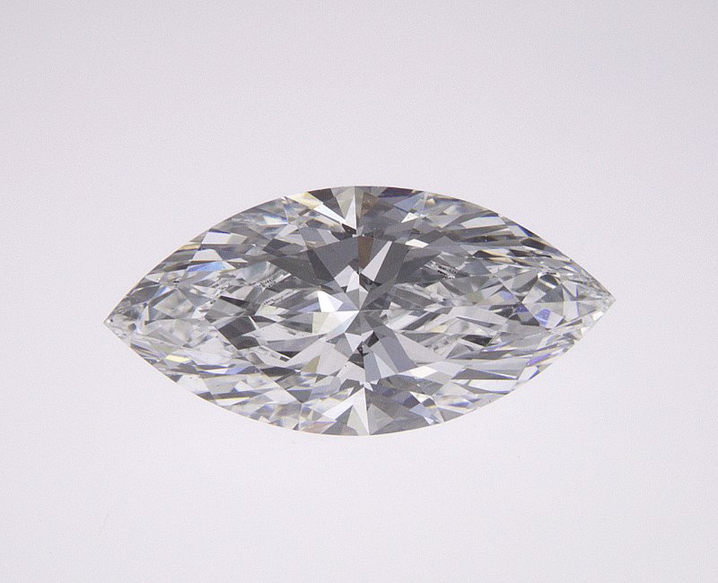 1.08 CT Marquise Lab-Grown Diamond Surrey Vancouver Canada Langley Burnaby Richmond