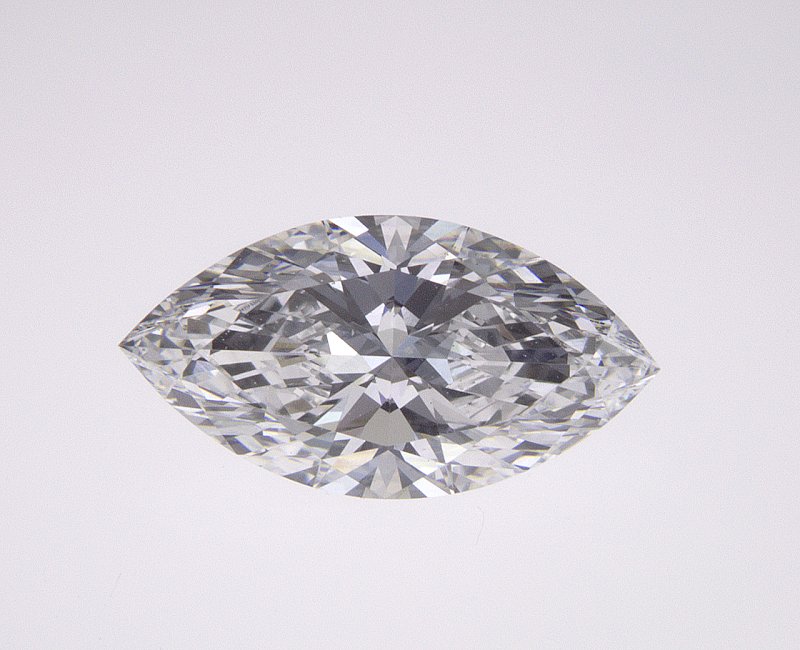 1.07 CT Marquise Lab-Grown Diamond Surrey Vancouver Canada Langley Burnaby Richmond