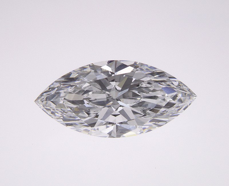 1.05 CT Marquise Lab-Grown Diamond Surrey Vancouver Canada Langley Burnaby Richmond