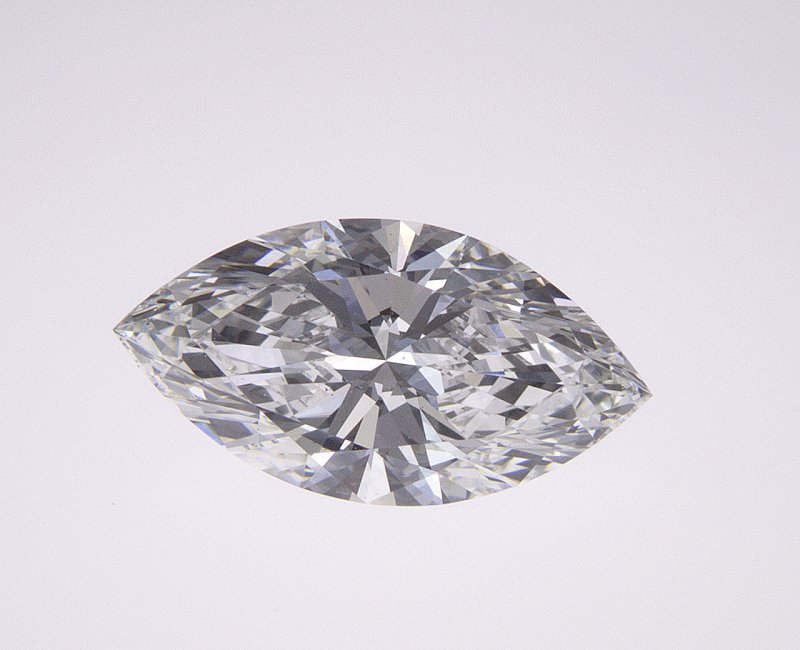 1.06 CT Marquise Lab-Grown Diamond Surrey Vancouver Canada Langley Burnaby Richmond