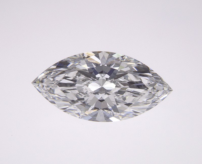 1.05 CT Marquise Lab-Grown Diamond Surrey Vancouver Canada Langley Burnaby Richmond