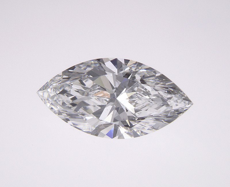 1.06 CT Marquise Lab-Grown Diamond Surrey Vancouver Canada Langley Burnaby Richmond