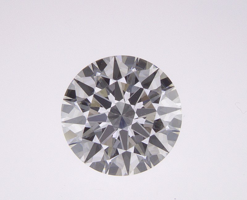 1.02 CT Round Lab-Grown Diamond Surrey Vancouver Canada Langley Burnaby Richmond