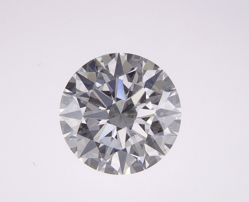 1.03 CT Round Lab-Grown Diamond Surrey Vancouver Canada Langley Burnaby Richmond