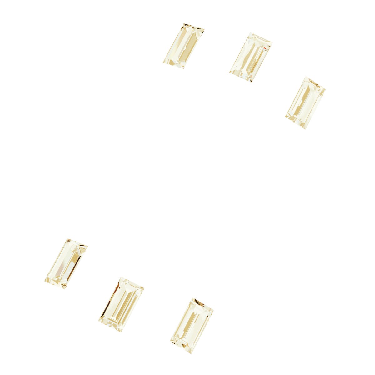 14k-yellow-5-8-ctw-natural-diamond-ring-guard-127077-106-p