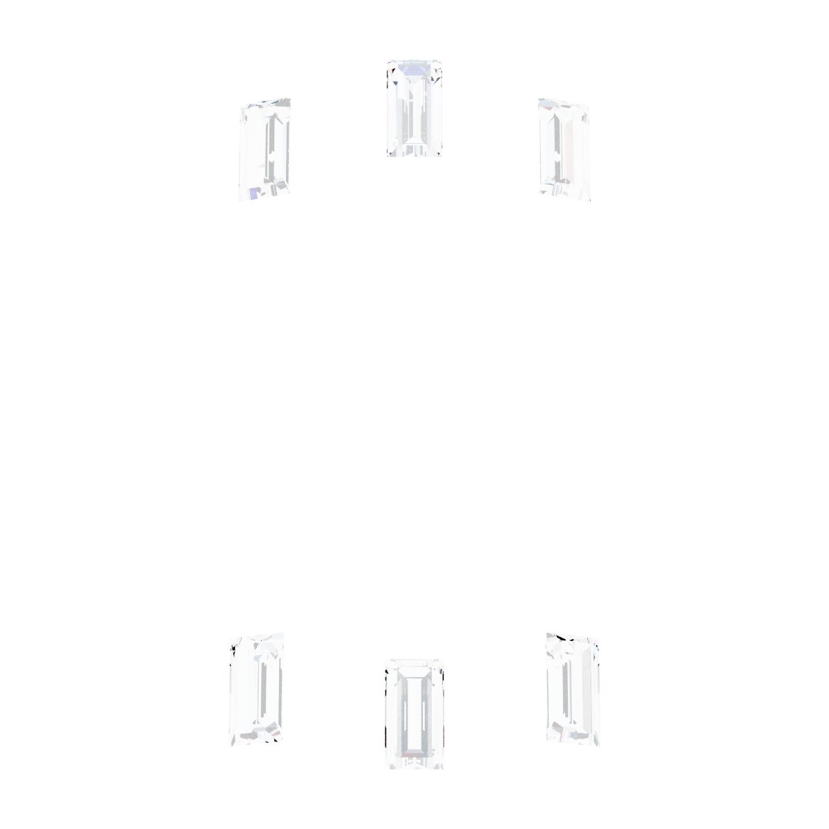 platinum-5-8-ctw-natural-diamond-ring-guard-127077-110-p
