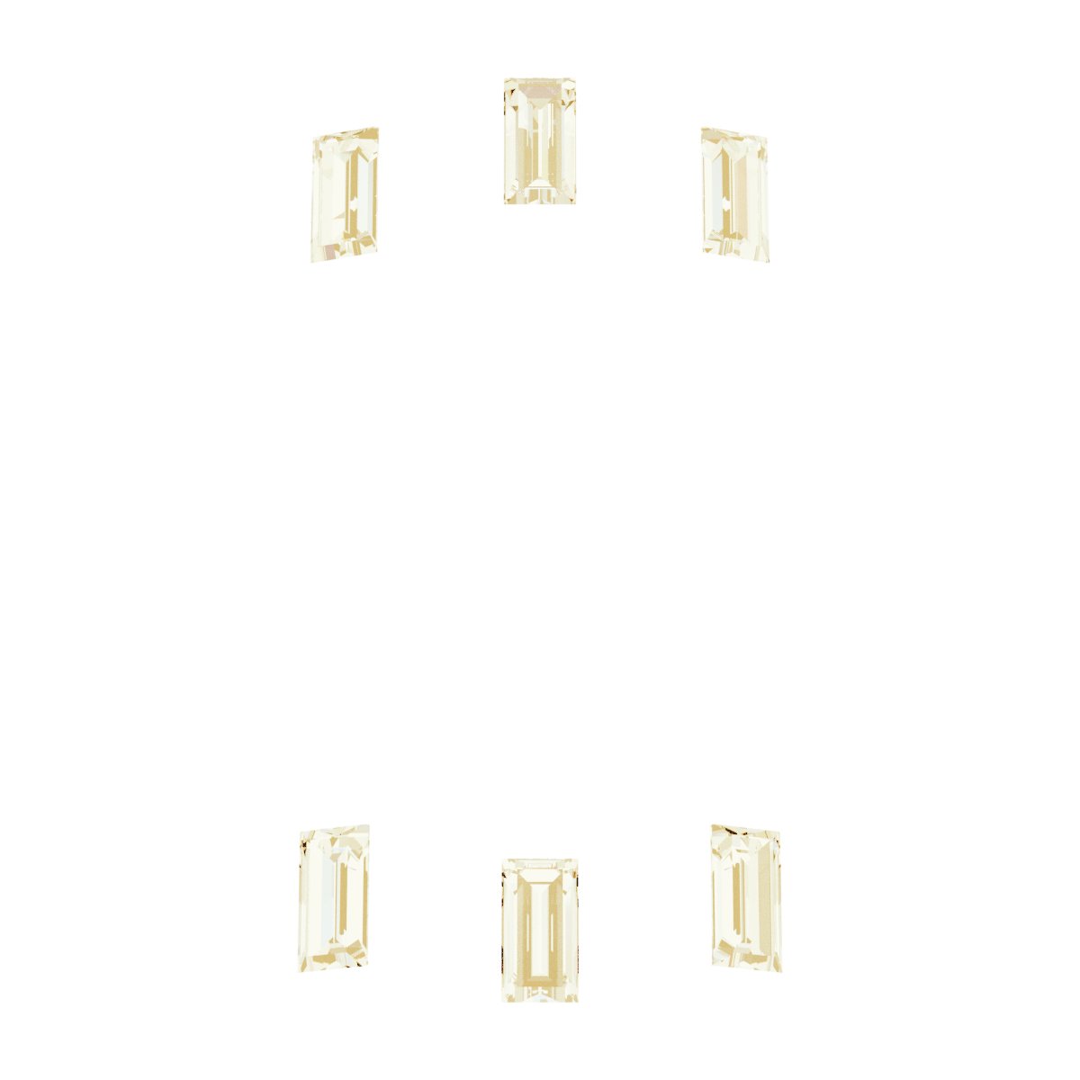 14k-yellow-5-8-ctw-natural-diamond-ring-guard-127077-106-p