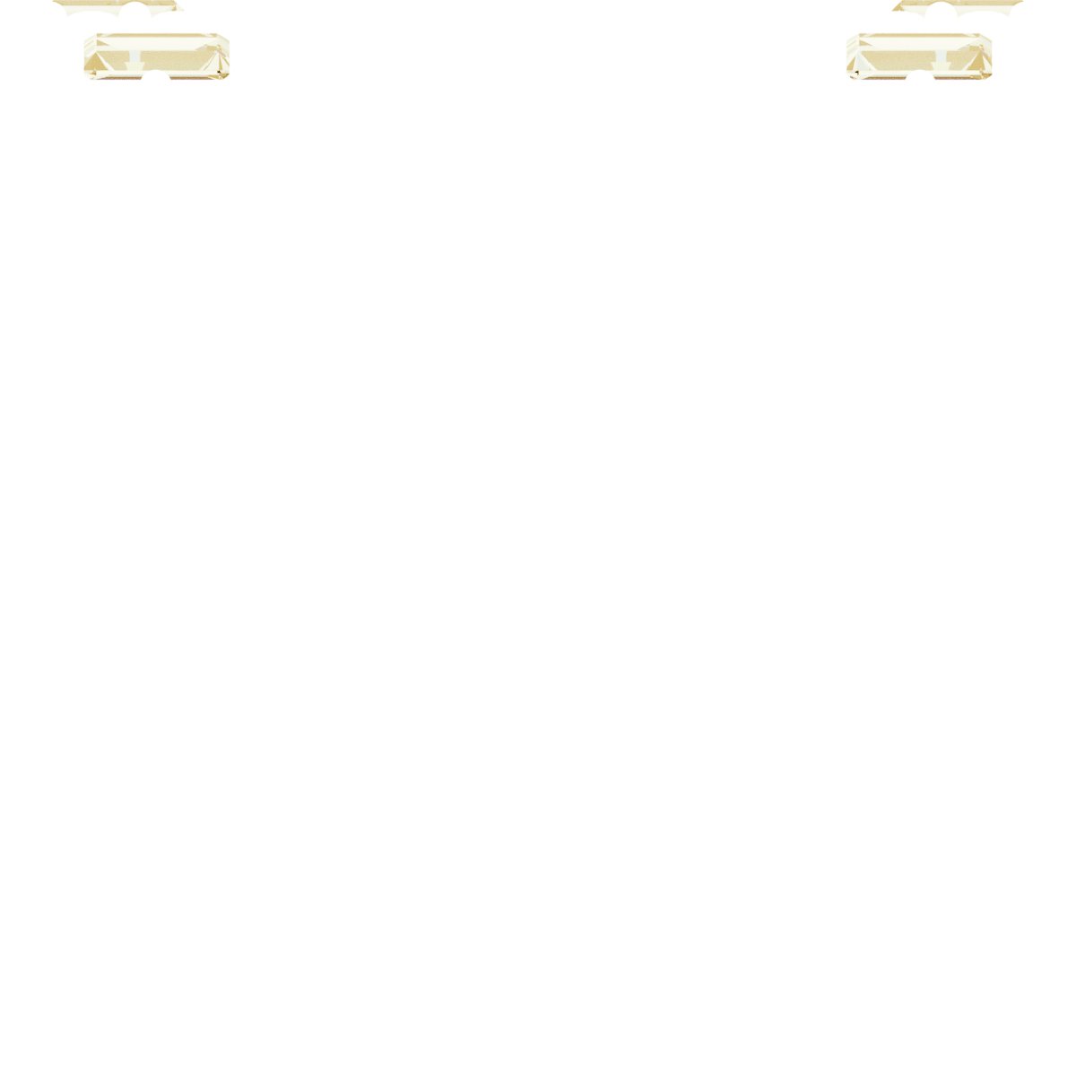 14k-yellow-5-8-ctw-natural-diamond-ring-guard-127077-106-p