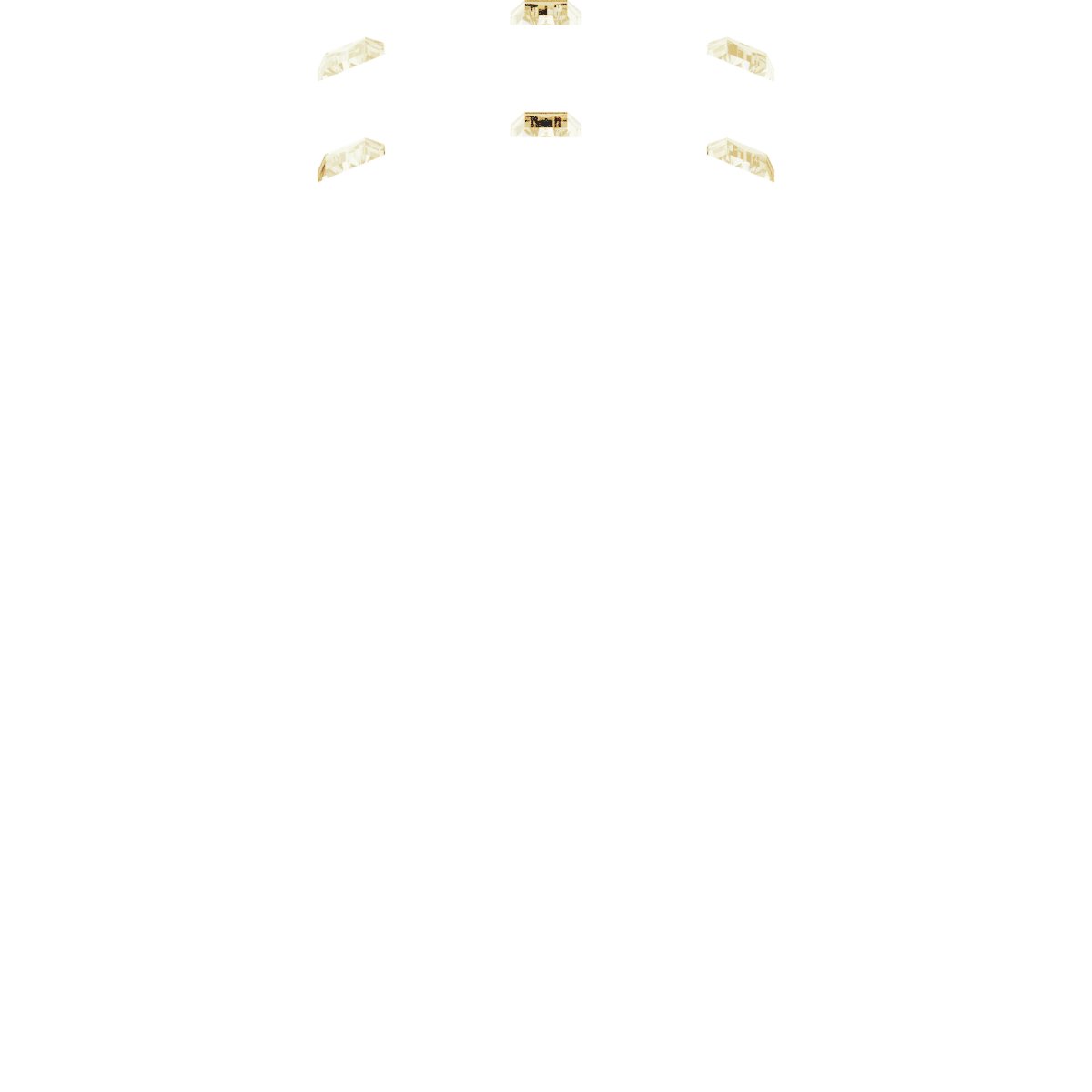 14k-yellow-5-8-ctw-natural-diamond-ring-guard-127077-106-p