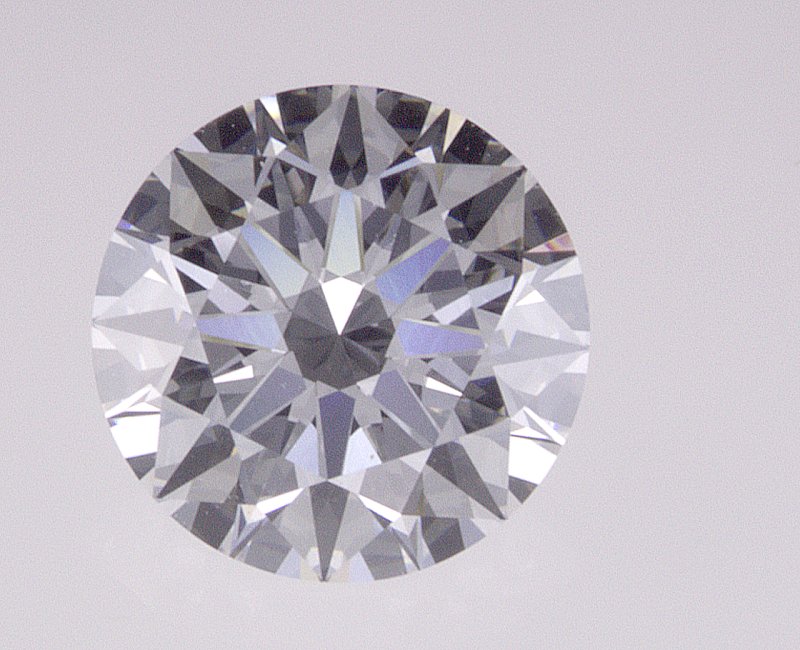1.03 CT Round Lab-Grown Diamond Surrey Vancouver Canada Langley Burnaby Richmond