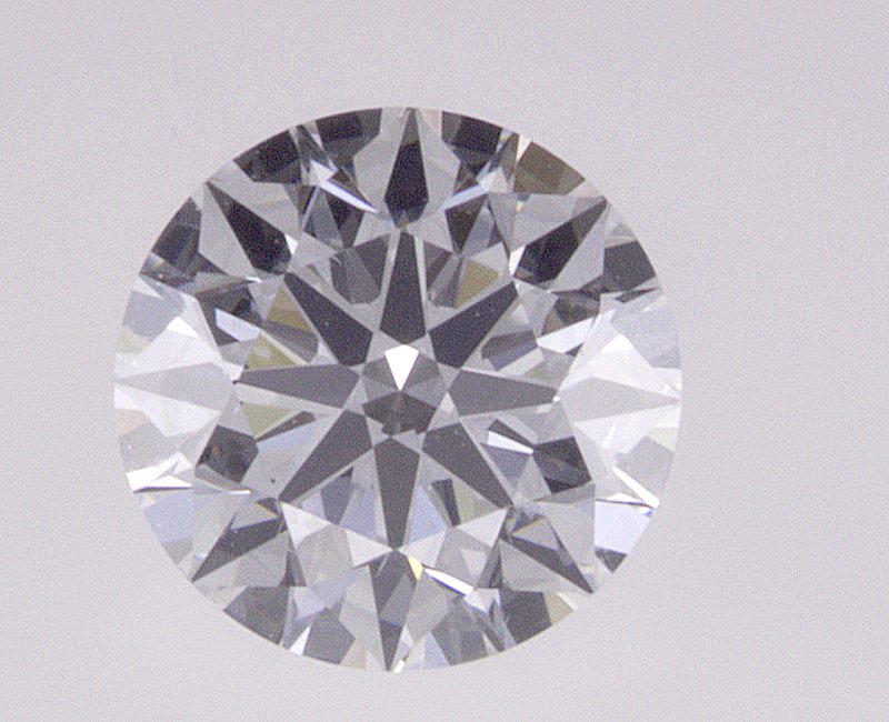 0.74 CT Round Lab-Grown Diamond Surrey Vancouver Canada Langley Burnaby Richmond