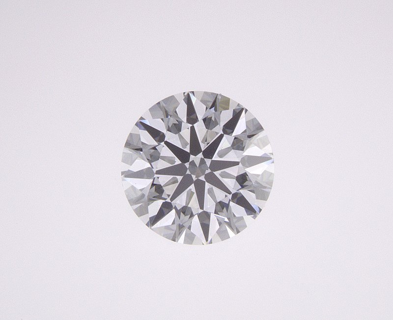 0.68 CT Round Lab-Grown Diamond Surrey Vancouver Canada Langley Burnaby Richmond