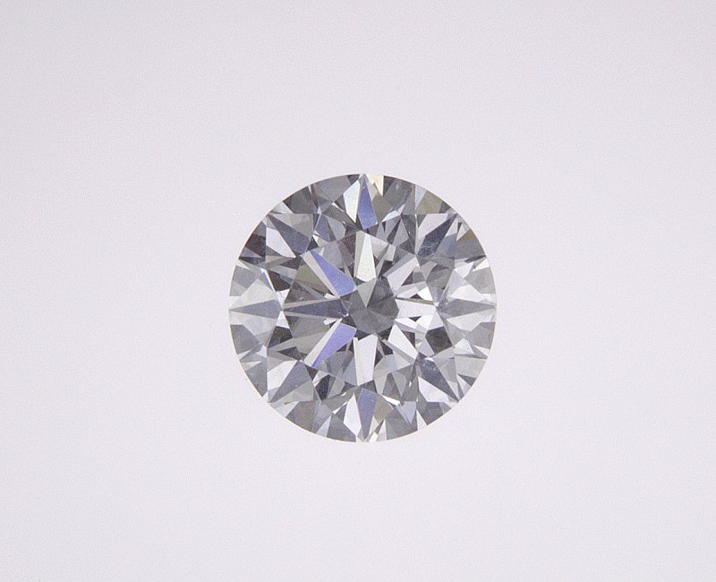 0.63 CT Round Lab-Grown Diamond Surrey Vancouver Canada Langley Burnaby Richmond