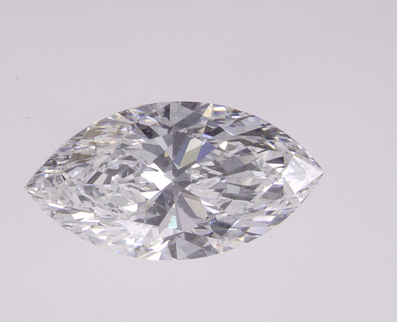 0.7 CT Marquise Lab-Grown Diamond Surrey Vancouver Canada Langley Burnaby Richmond