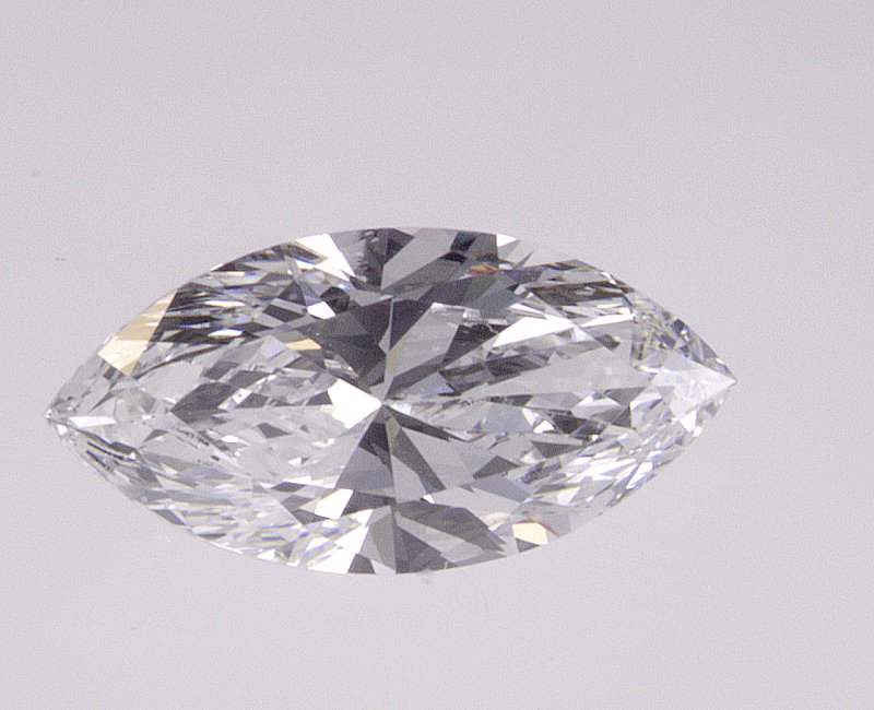 0.7 CT Marquise Lab-Grown Diamond Surrey Vancouver Canada Langley Burnaby Richmond