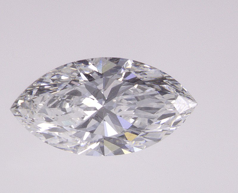 0.73 CT Marquise Lab-Grown Diamond Surrey Vancouver Canada Langley Burnaby Richmond