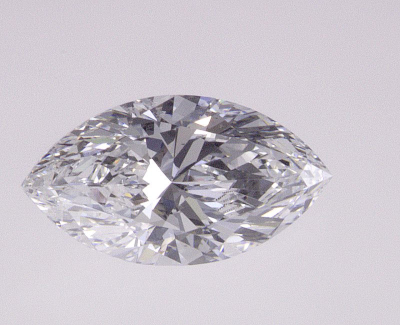 0.75 CT Marquise Lab-Grown Diamond Surrey Vancouver Canada Langley Burnaby Richmond