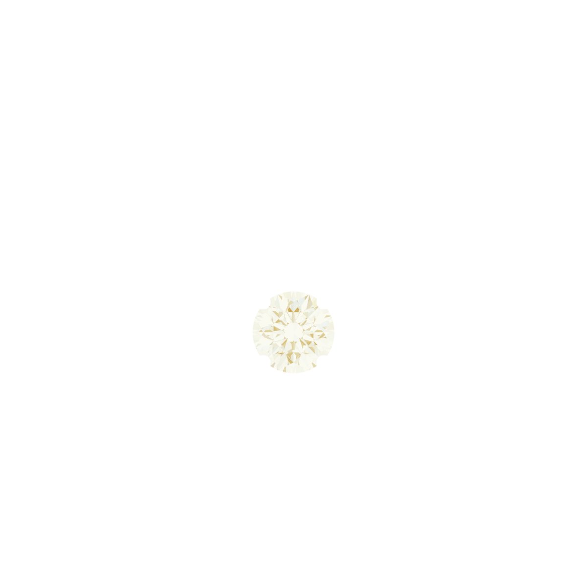 Accented Charm/Pendant