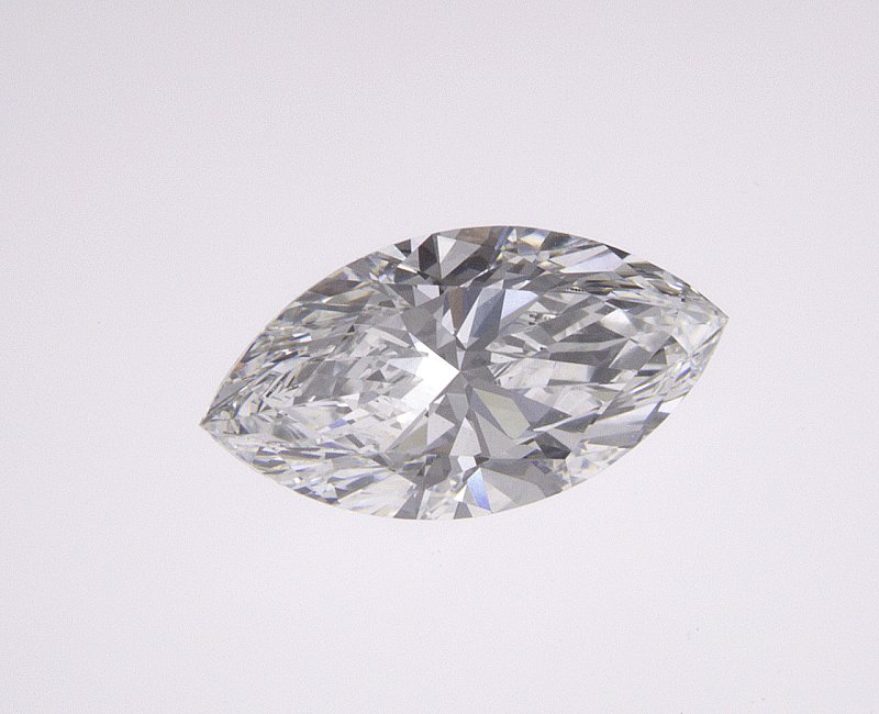 0.81 CT Marquise Lab-Grown Diamond Surrey Vancouver Canada Langley Burnaby Richmond