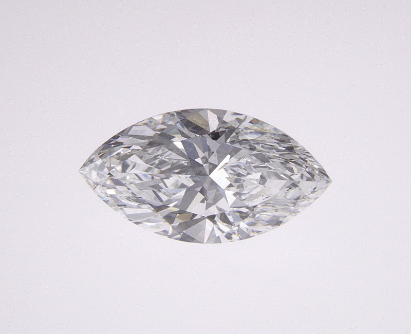 0.79 CT Marquise Lab-Grown Diamond Surrey Vancouver Canada Langley Burnaby Richmond