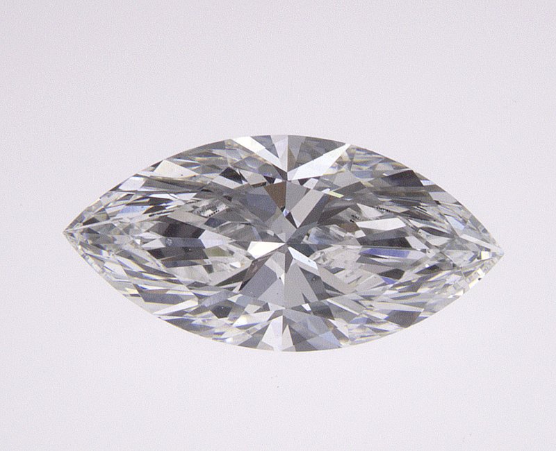 0.84 CT Marquise Lab-Grown Diamond Surrey Vancouver Canada Langley Burnaby Richmond