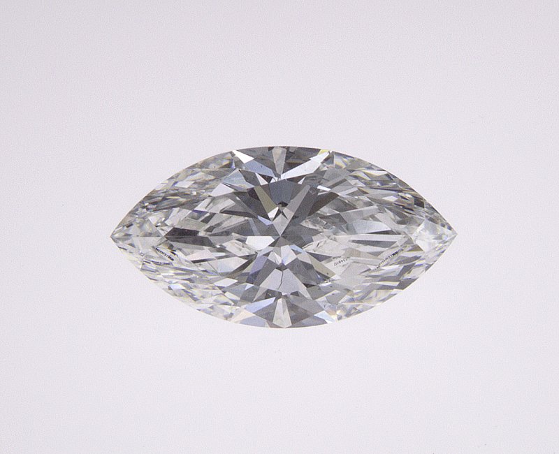 0.81 CT Marquise Lab-Grown Diamond Surrey Vancouver Canada Langley Burnaby Richmond