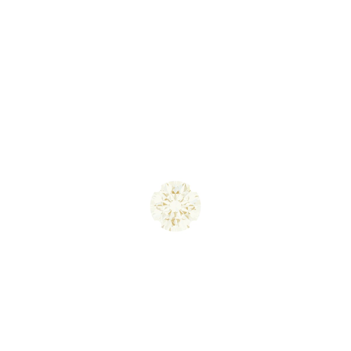 Accented Charm/Pendant