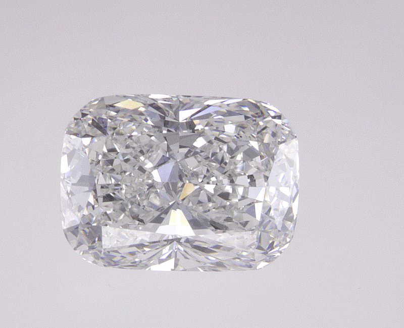 1.49 CT Elongatedcushion Lab-Grown Diamond Surrey Vancouver Canada Langley Burnaby Richmond