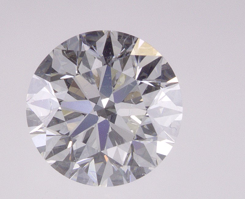 1.3 CT Round Natural Diamond Surrey Vancouver Canada Langley Burnaby Richmond