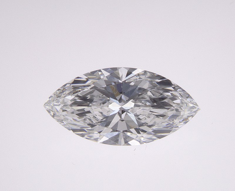 1.07 CT Marquise Lab-Grown Diamond Surrey Vancouver Canada Langley Burnaby Richmond