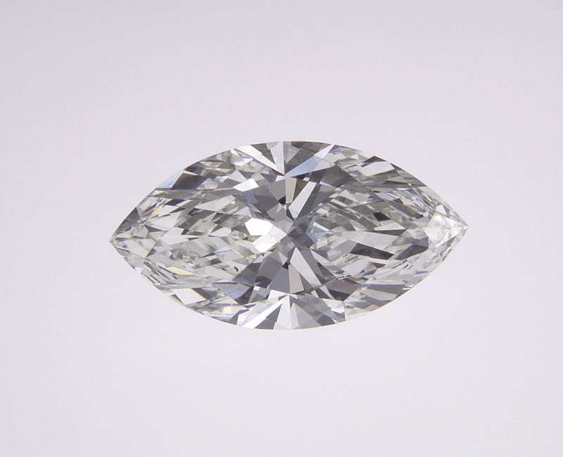 1.01 CT Marquise Lab-Grown Diamond Surrey Vancouver Canada Langley Burnaby Richmond