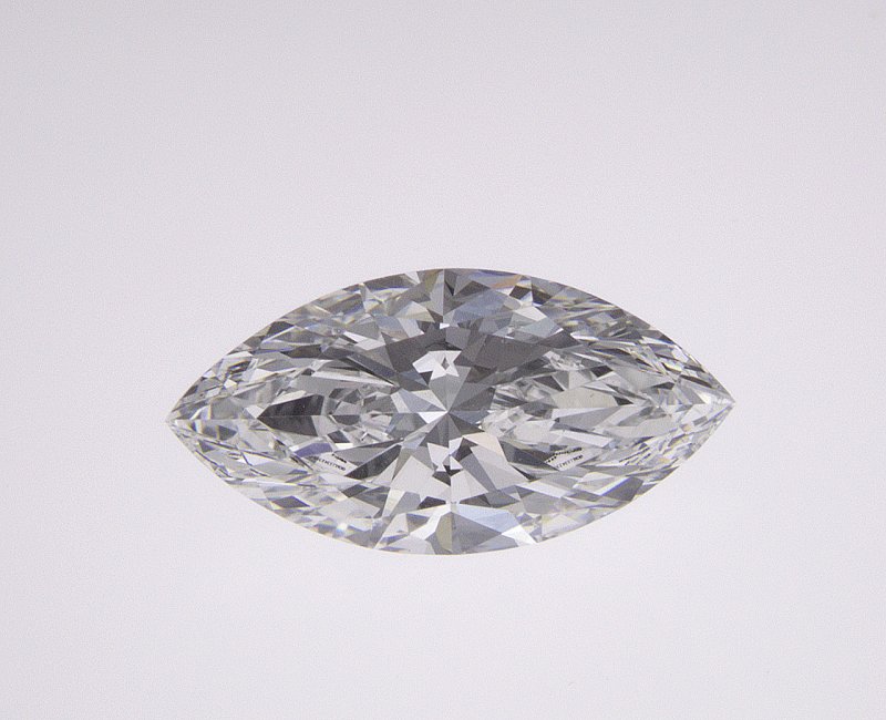 1 CT Marquise Lab-Grown Diamond Surrey Vancouver Canada Langley Burnaby Richmond