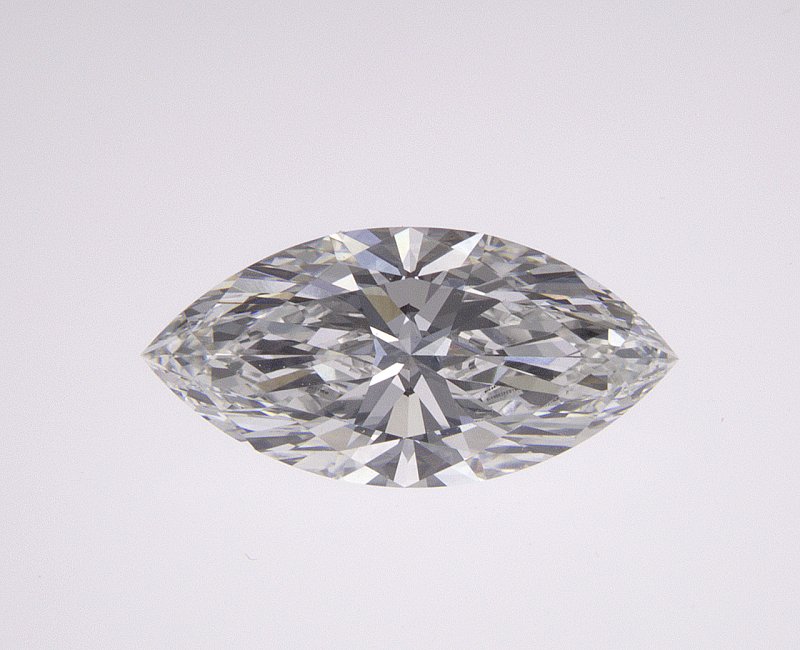 1.03 CT Marquise Lab-Grown Diamond Surrey Vancouver Canada Langley Burnaby Richmond