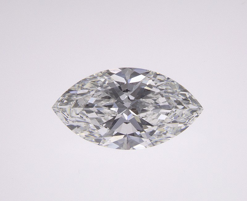 1.01 CT Marquise Lab-Grown Diamond Surrey Vancouver Canada Langley Burnaby Richmond