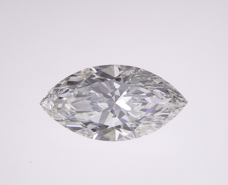 1.09 CT Marquise Lab-Grown Diamond Surrey Vancouver Canada Langley Burnaby Richmond