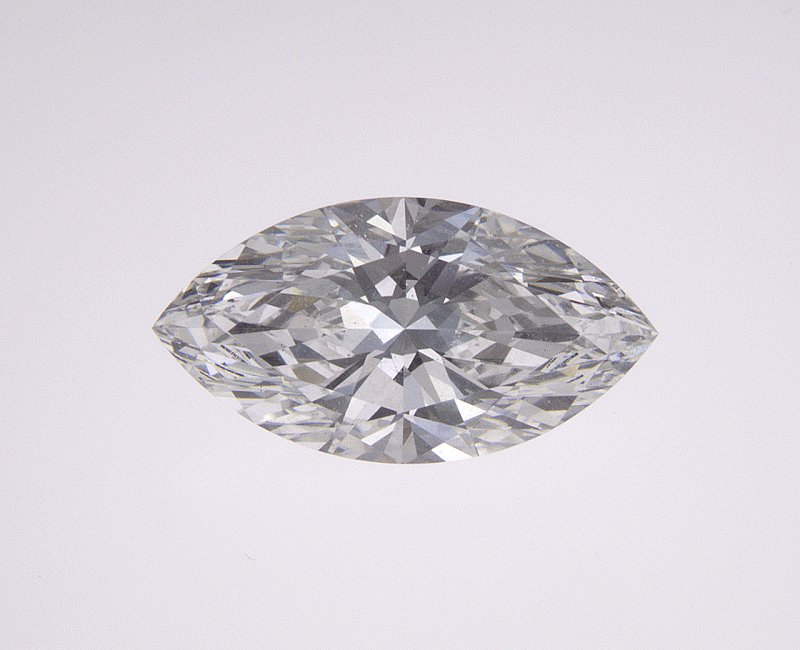 1.02 CT Marquise Lab-Grown Diamond Surrey Vancouver Canada Langley Burnaby Richmond