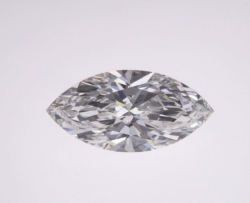 1.05 CT Marquise Lab-Grown Diamond Surrey Vancouver Canada Langley Burnaby Richmond