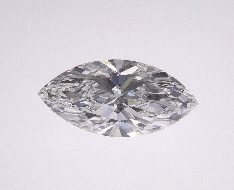 1.09 CT Marquise Lab-Grown Diamond Surrey Vancouver Canada Langley Burnaby Richmond