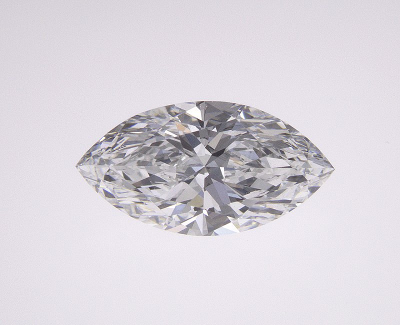 1.09 CT Marquise Lab-Grown Diamond Surrey Vancouver Canada Langley Burnaby Richmond