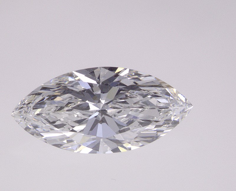 0.89 CT Marquise Lab-Grown Diamond Surrey Vancouver Canada Langley Burnaby Richmond