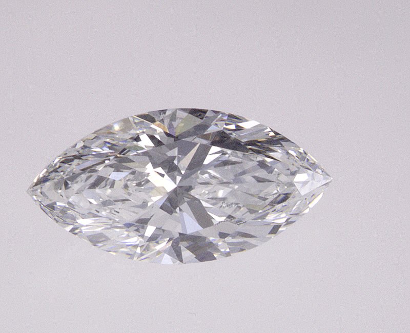 0.92 CT Marquise Lab-Grown Diamond Surrey Vancouver Canada Langley Burnaby Richmond