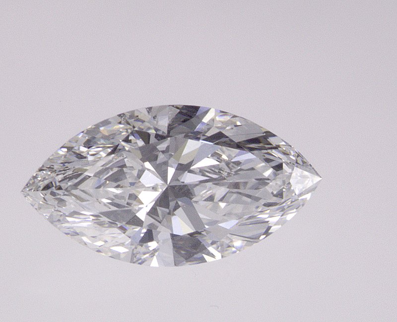 0.89 CT Marquise Lab-Grown Diamond Surrey Vancouver Canada Langley Burnaby Richmond