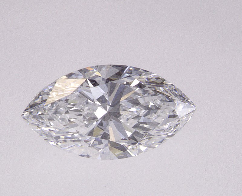 1 CT Marquise Lab-Grown Diamond Surrey Vancouver Canada Langley Burnaby Richmond