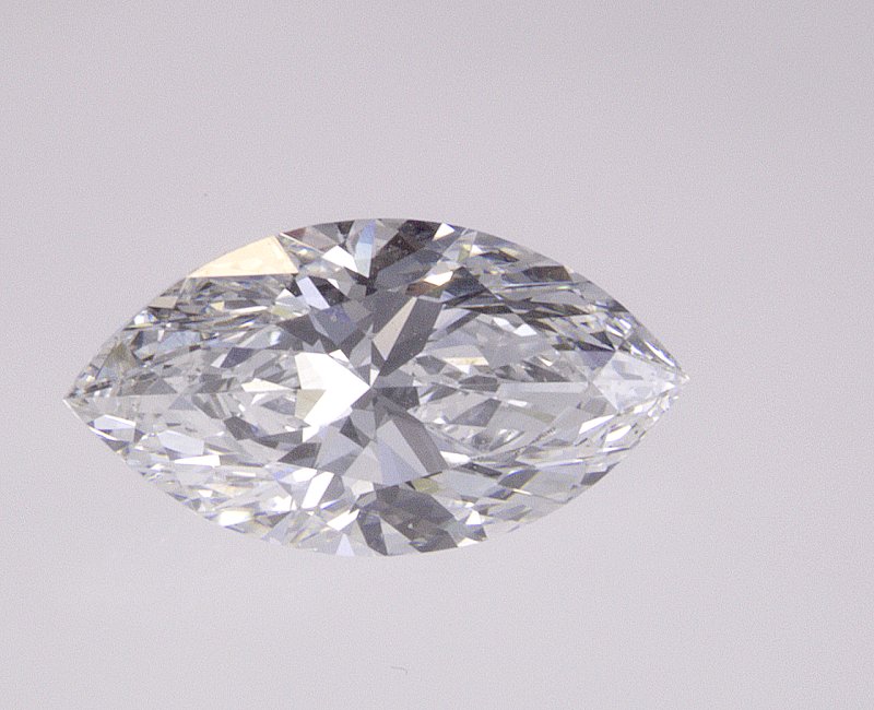 0.93 CT Marquise Lab-Grown Diamond Surrey Vancouver Canada Langley Burnaby Richmond