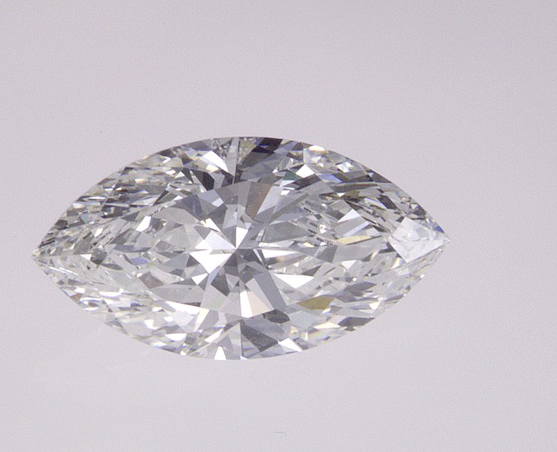 0.91 CT Marquise Lab-Grown Diamond Surrey Vancouver Canada Langley Burnaby Richmond