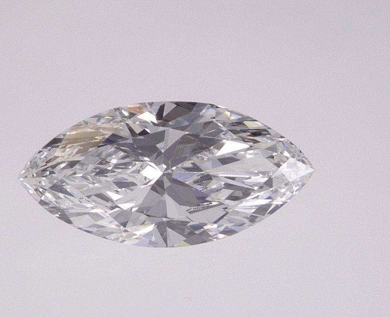 0.92 CT Marquise Lab-Grown Diamond Surrey Vancouver Canada Langley Burnaby Richmond