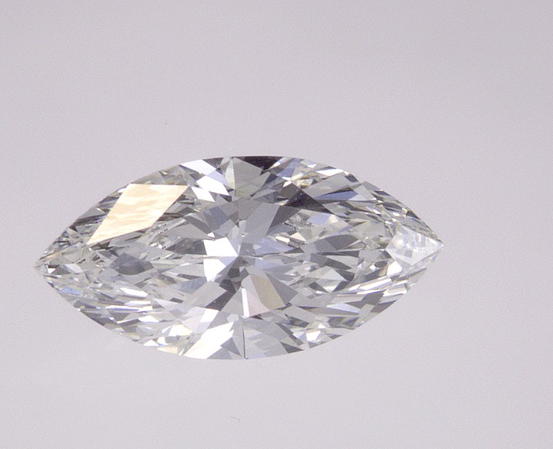 1 CT Marquise Lab-Grown Diamond Surrey Vancouver Canada Langley Burnaby Richmond